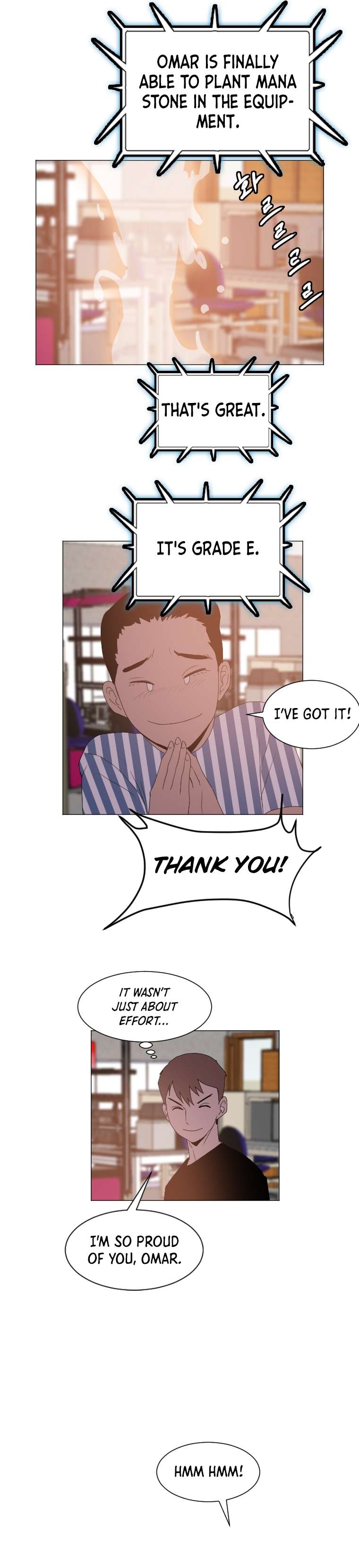 Page 5 of Chapter 148