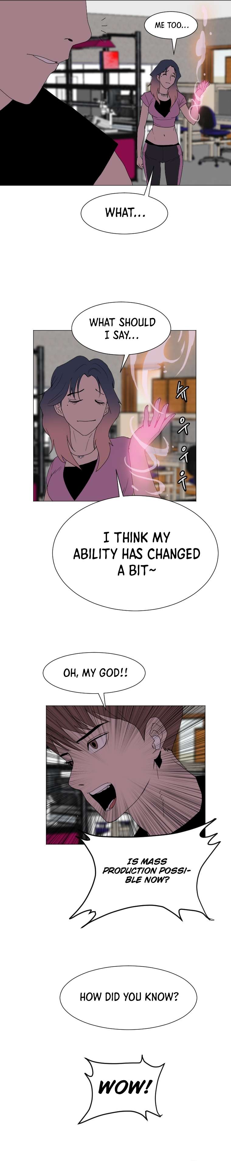 Page 6 of Chapter 148