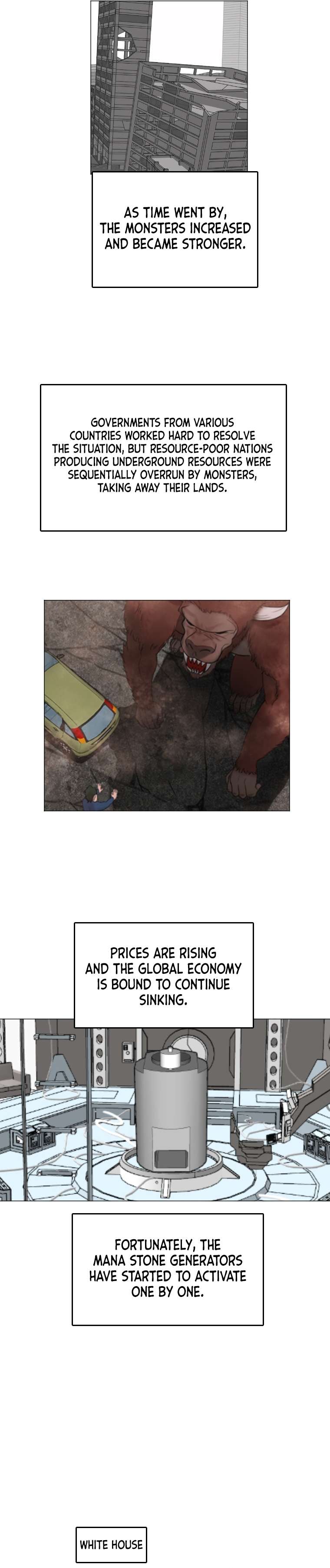 Page 8 of Chapter 148