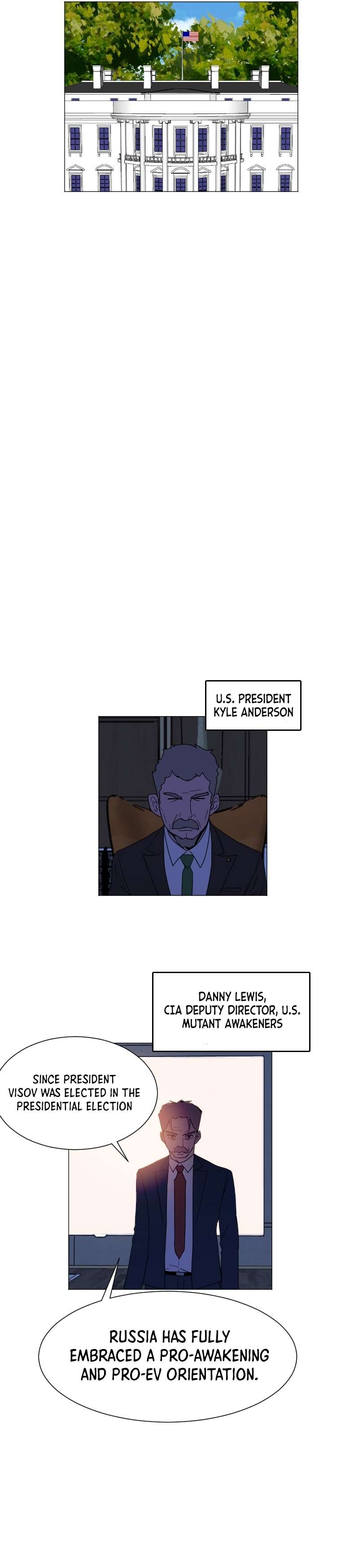 Page 9 of Chapter 148