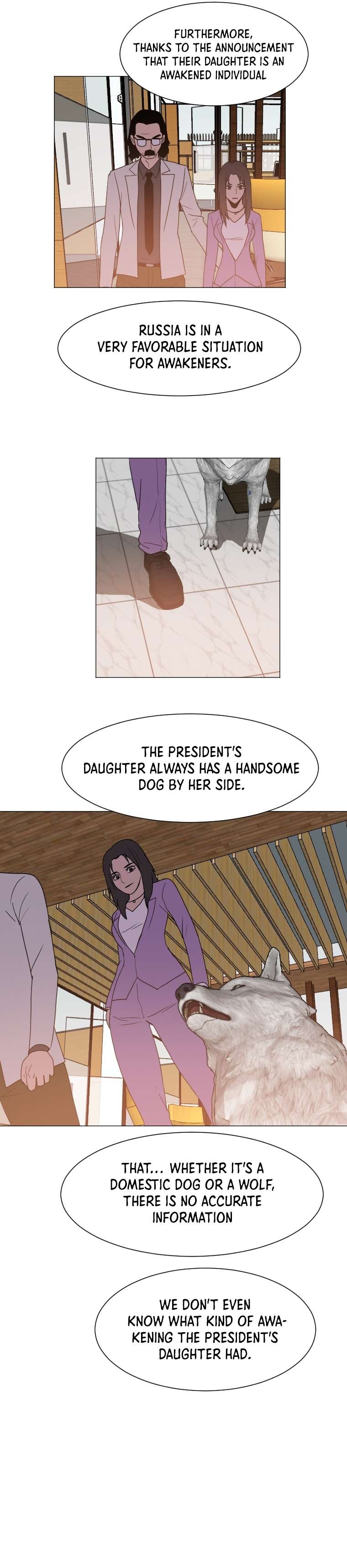 Page 10 of Chapter 148