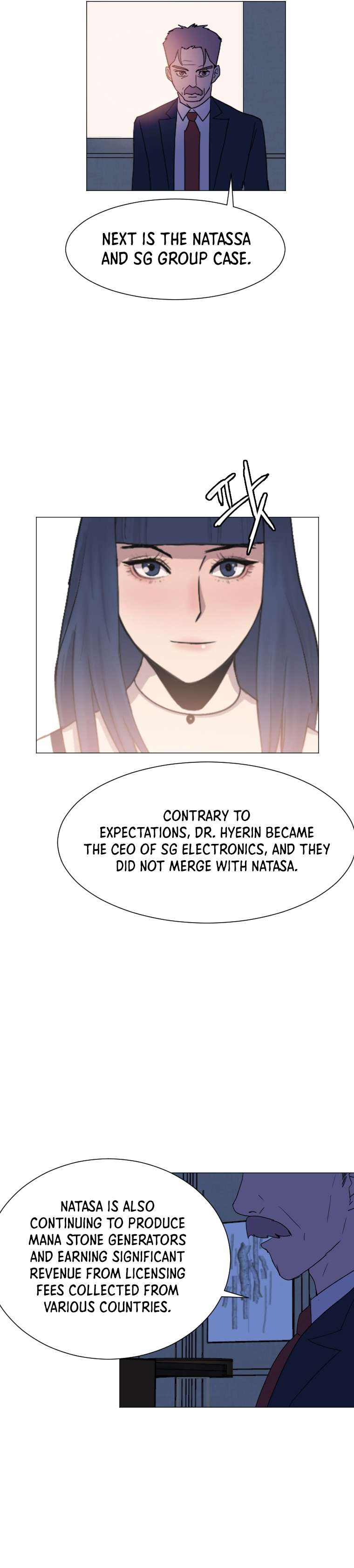 Page 11 of Chapter 148