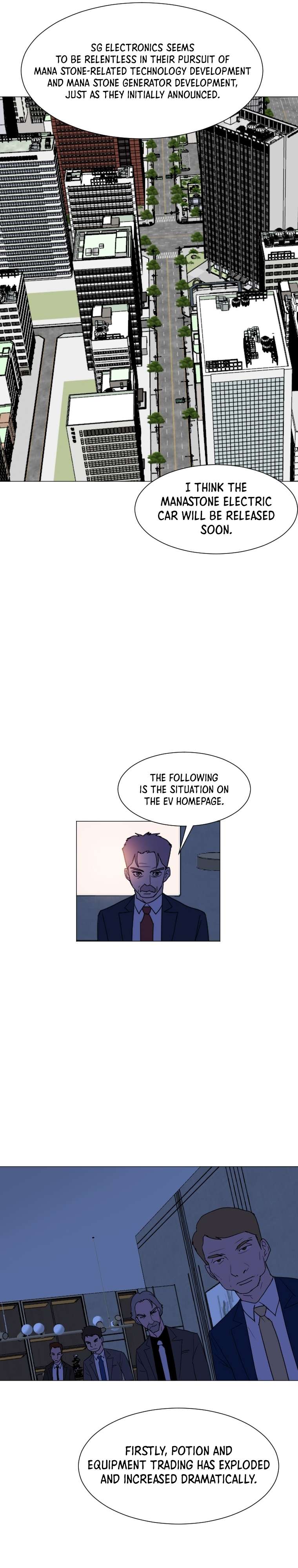 Page 13 of Chapter 148