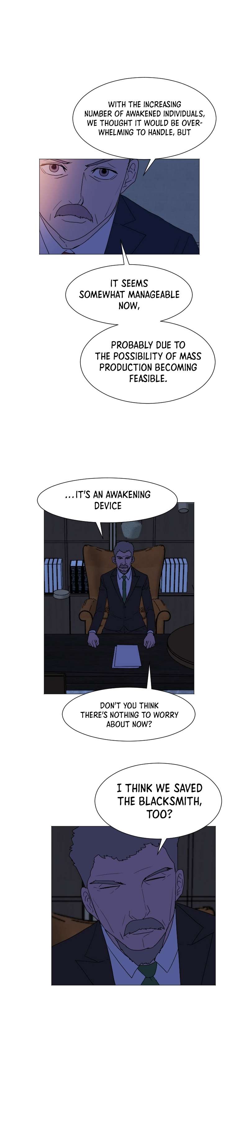 Page 14 of Chapter 148