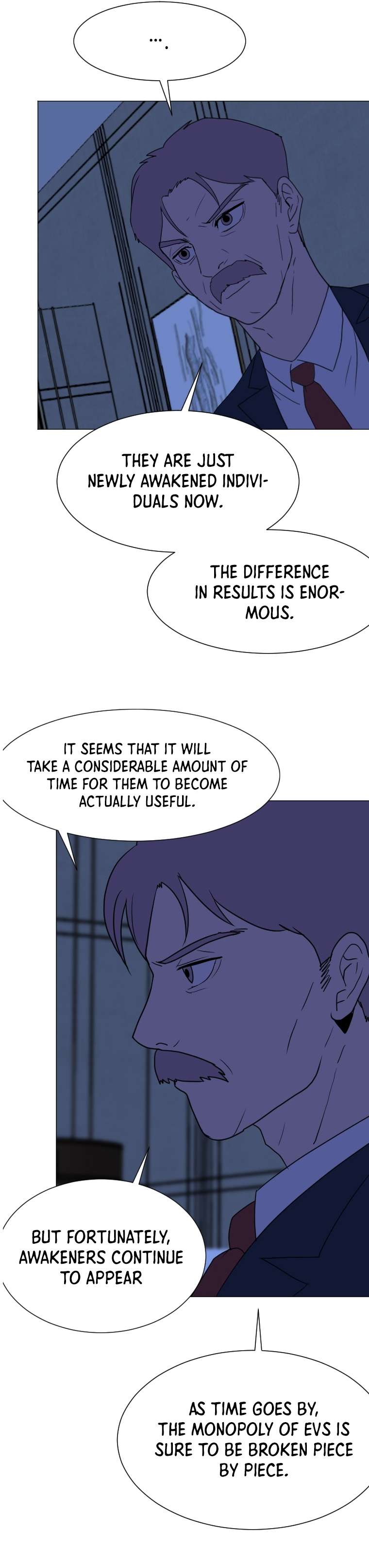 Page 15 of Chapter 148