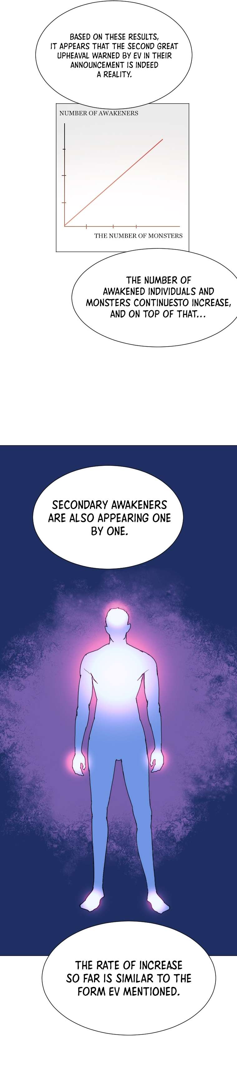 Page 16 of Chapter 148