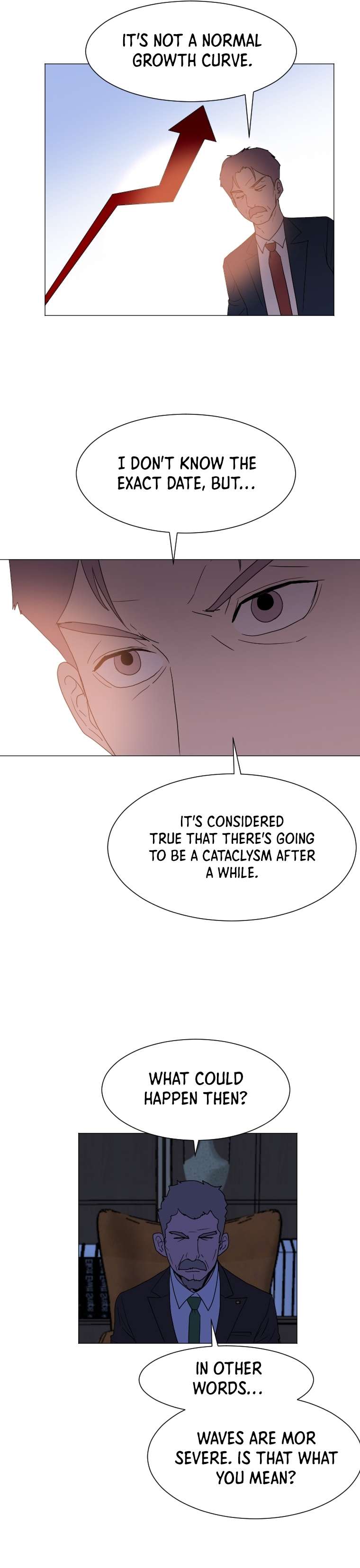 Page 17 of Chapter 148