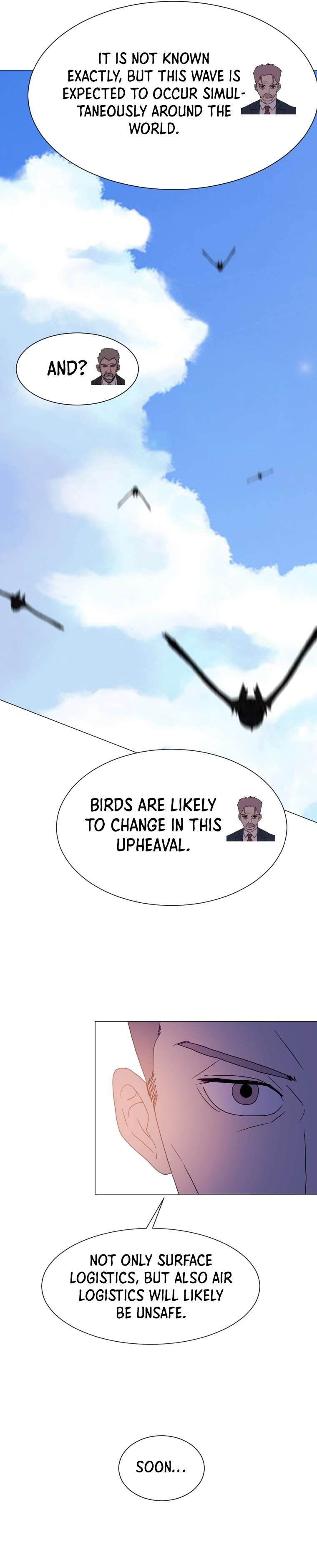 Page 18 of Chapter 148