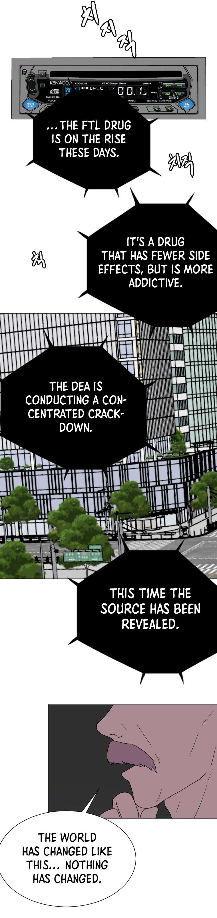 Page 24 of Chapter 148