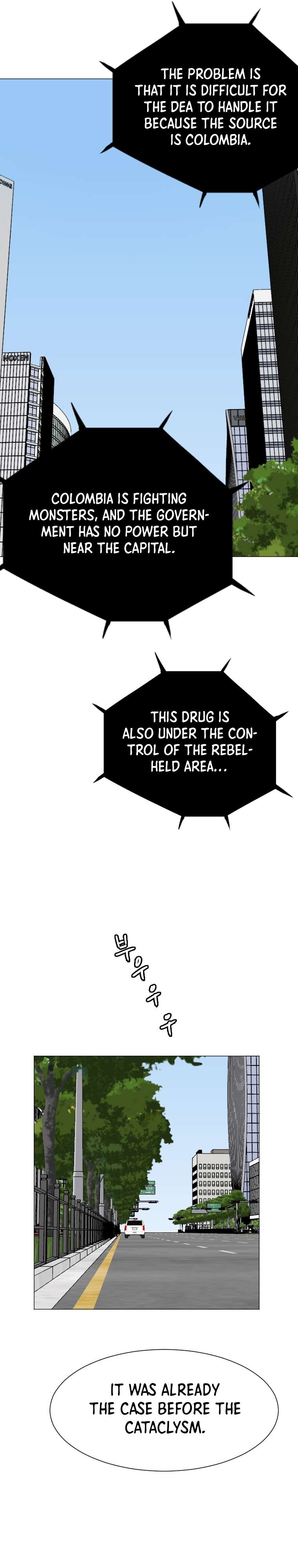 Page 25 of Chapter 148