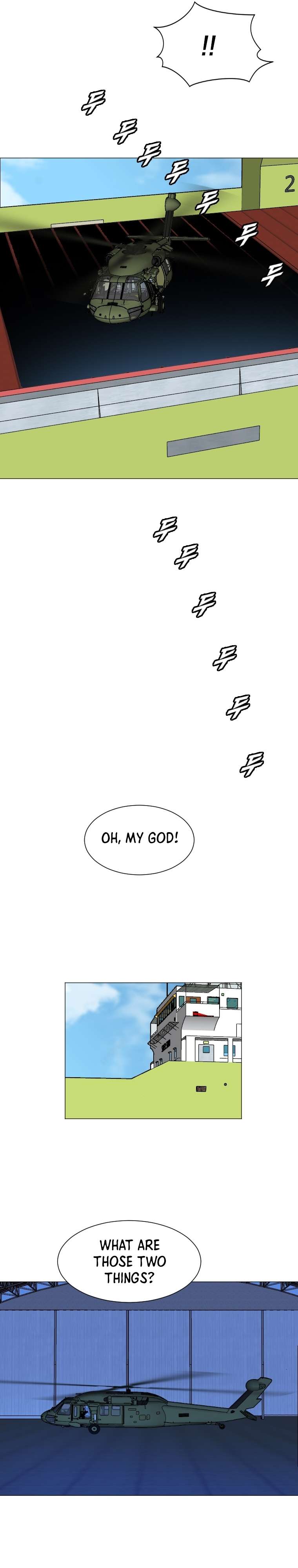 Page 4 of Chapter 150