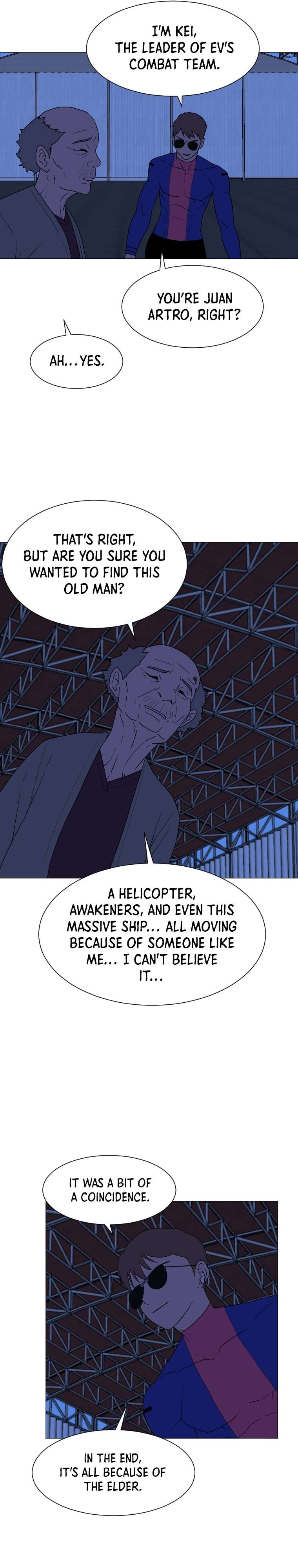 Page 8 of Chapter 150