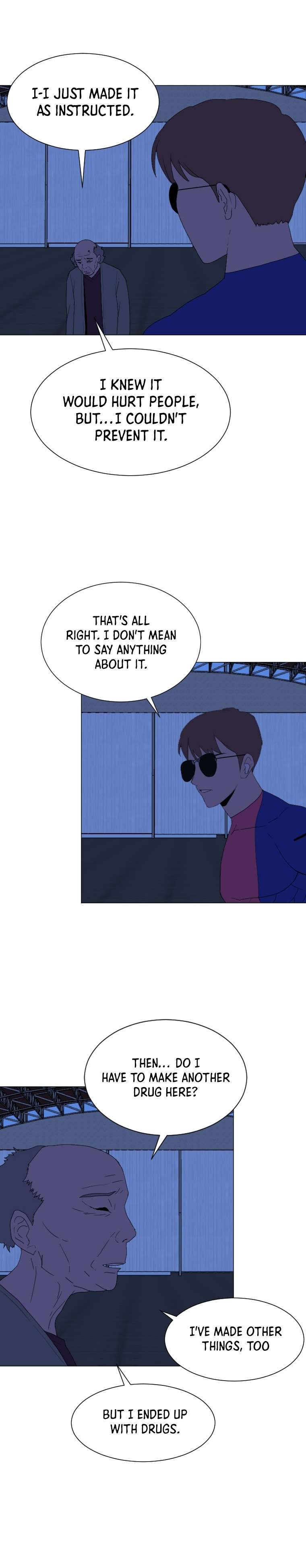 Page 9 of Chapter 150