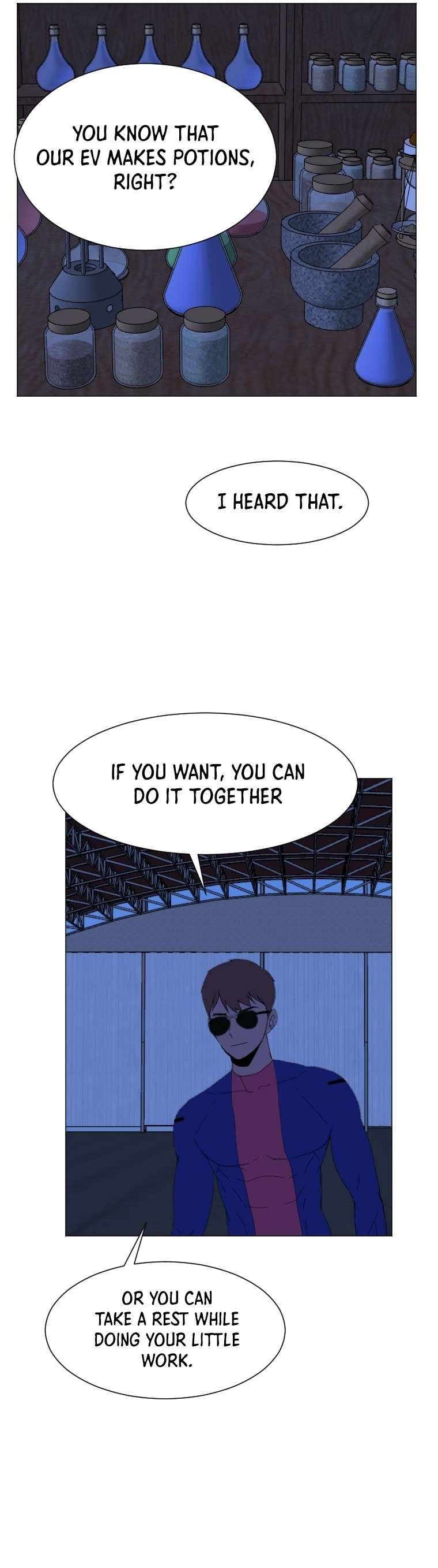 Page 10 of Chapter 150