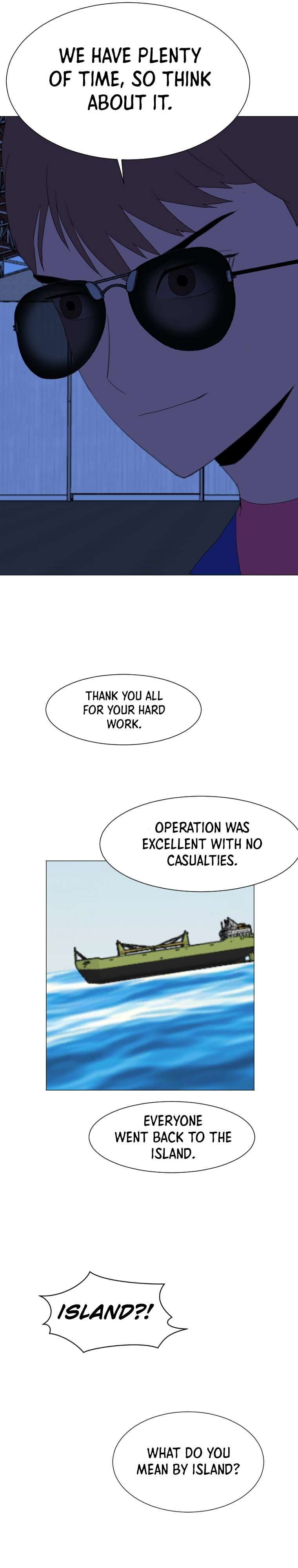 Page 11 of Chapter 150