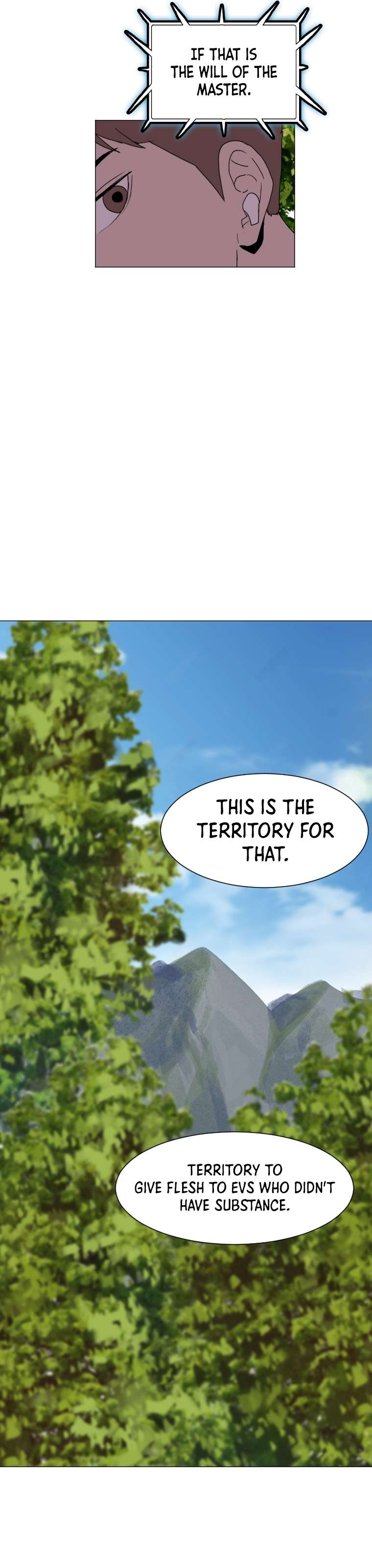 Page 16 of Chapter 150