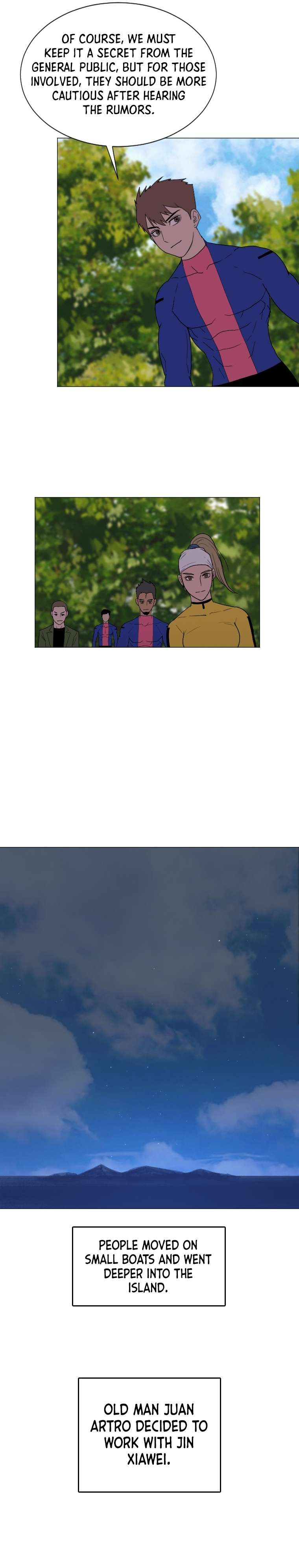 Page 17 of Chapter 150