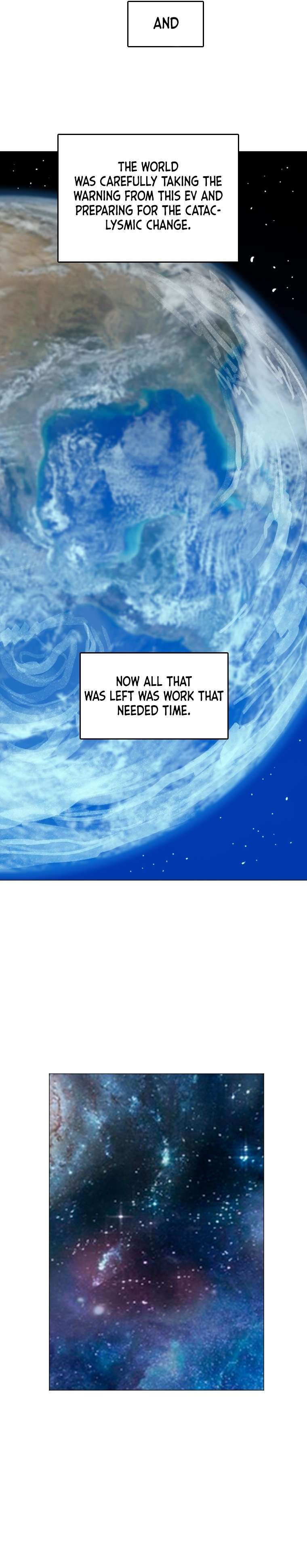 Page 18 of Chapter 150