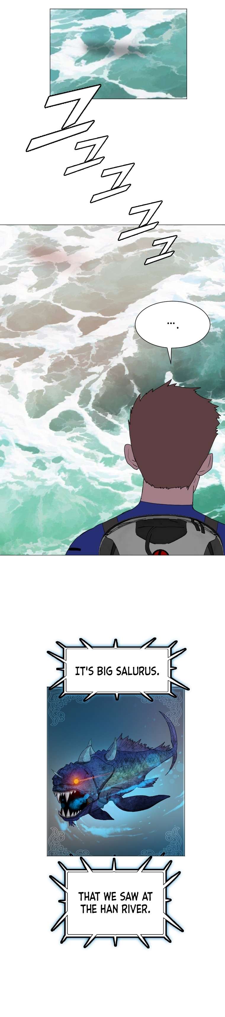 Page 21 of Chapter 150