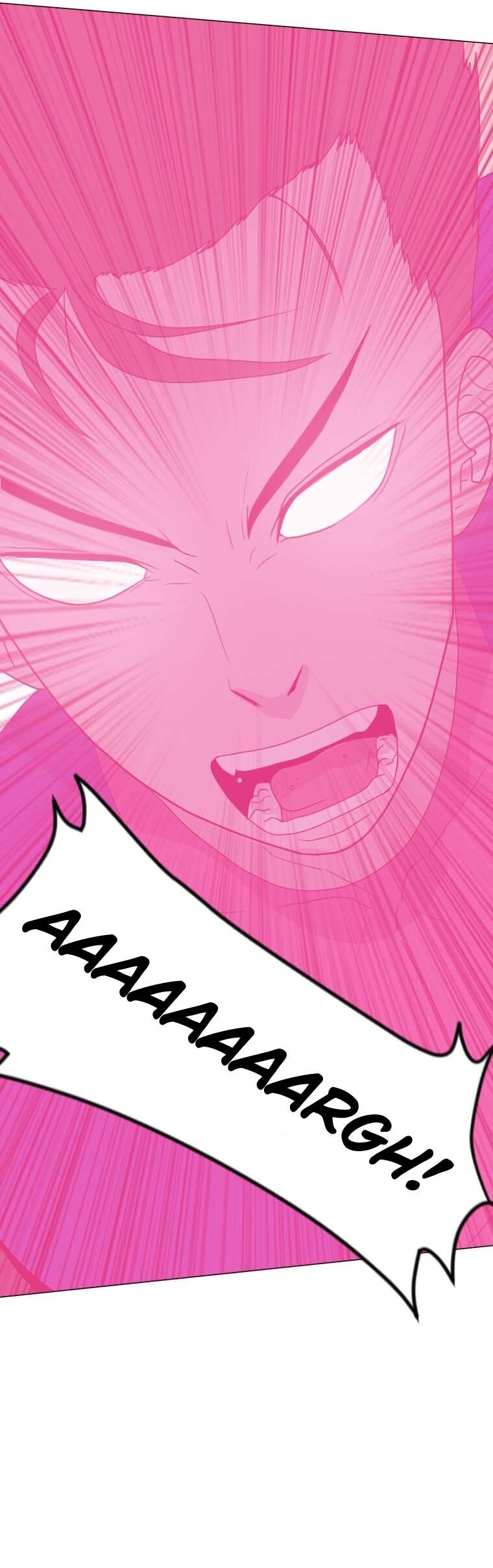 Page 24 of Chapter 151
