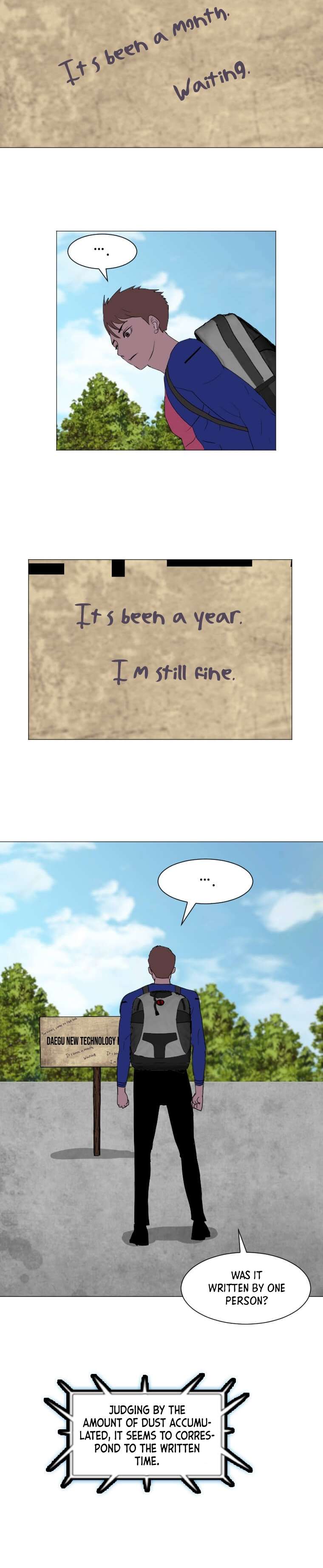 Page 11 of Chapter 152