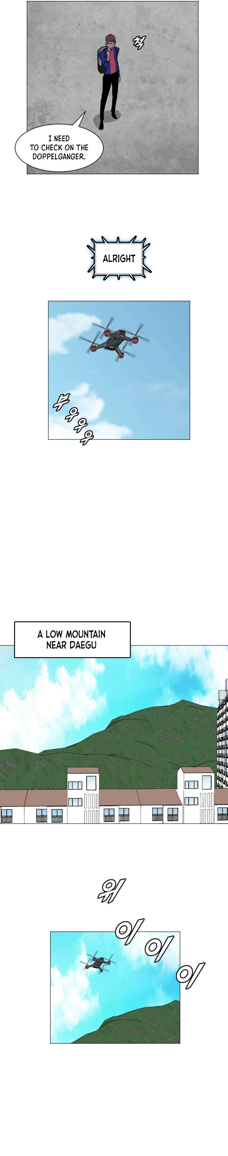 Page 13 of Chapter 152