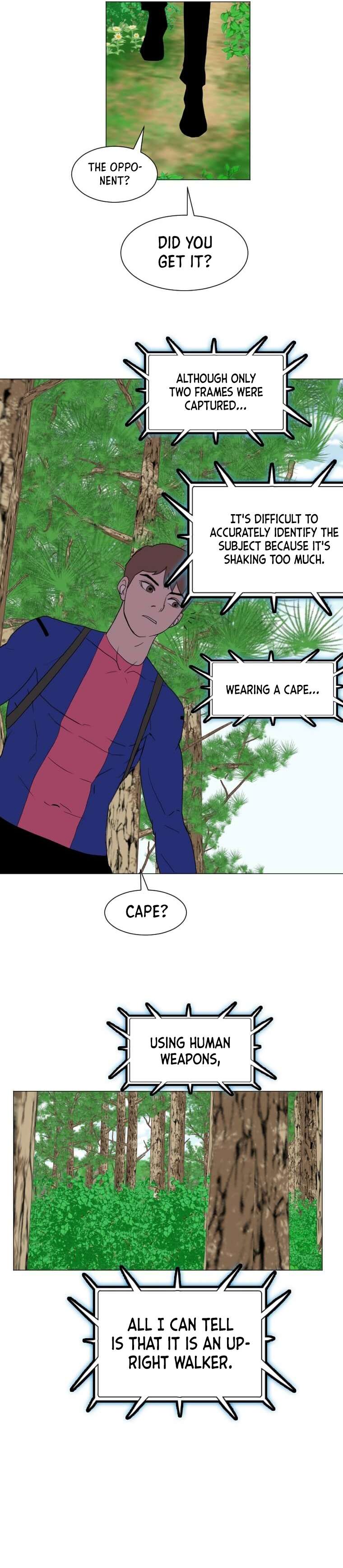 Page 17 of Chapter 152