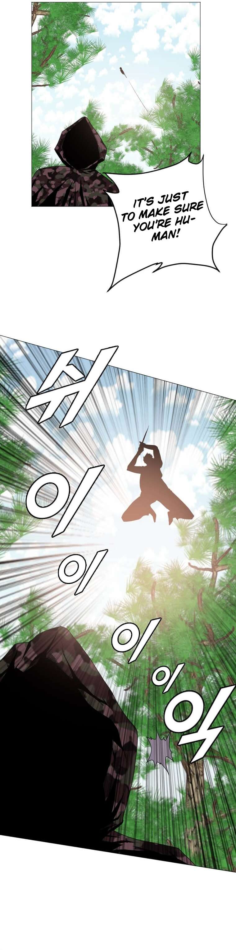 Page 22 of Chapter 152