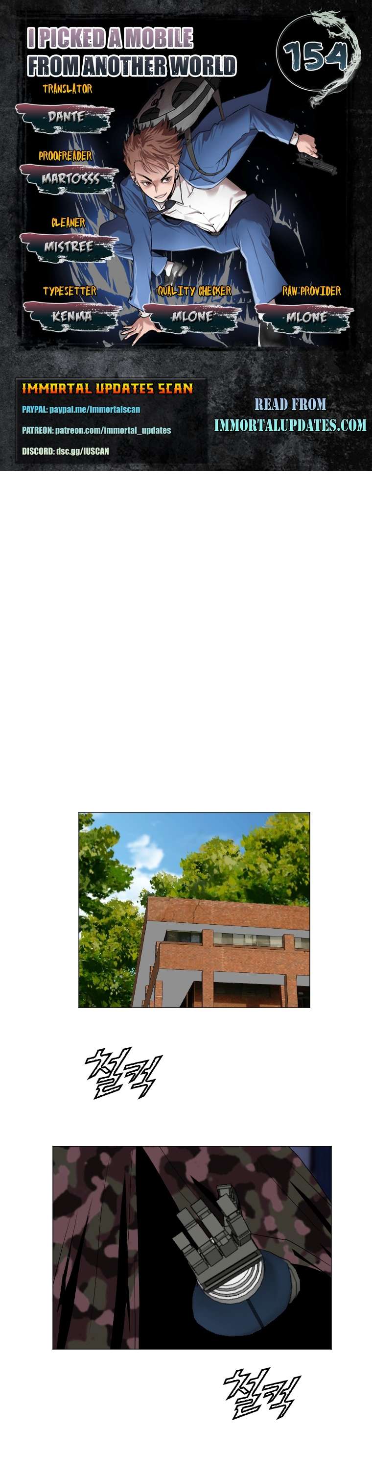 Page 1 of Chapter 154