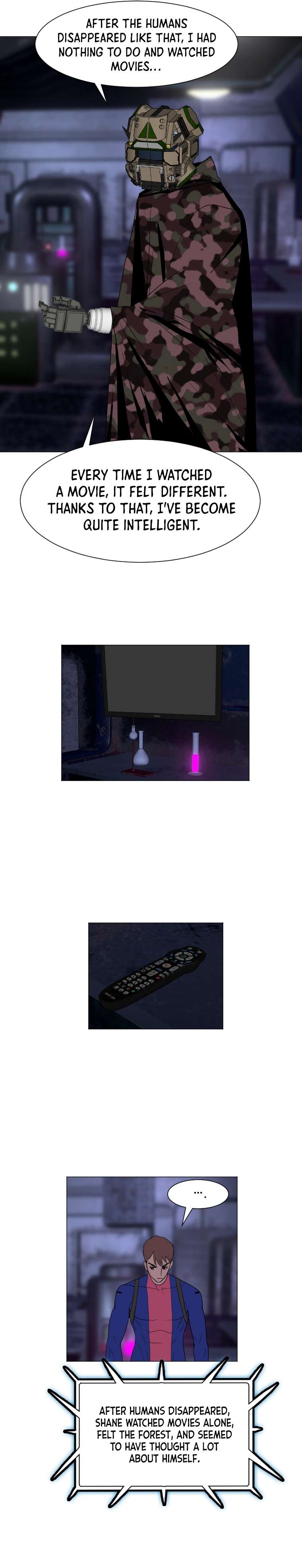 Page 2 of Chapter 154