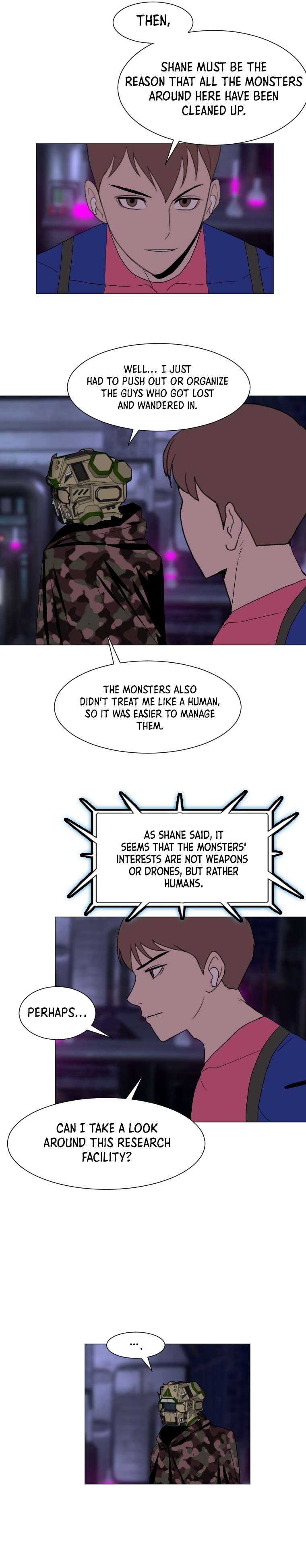 Page 3 of Chapter 154