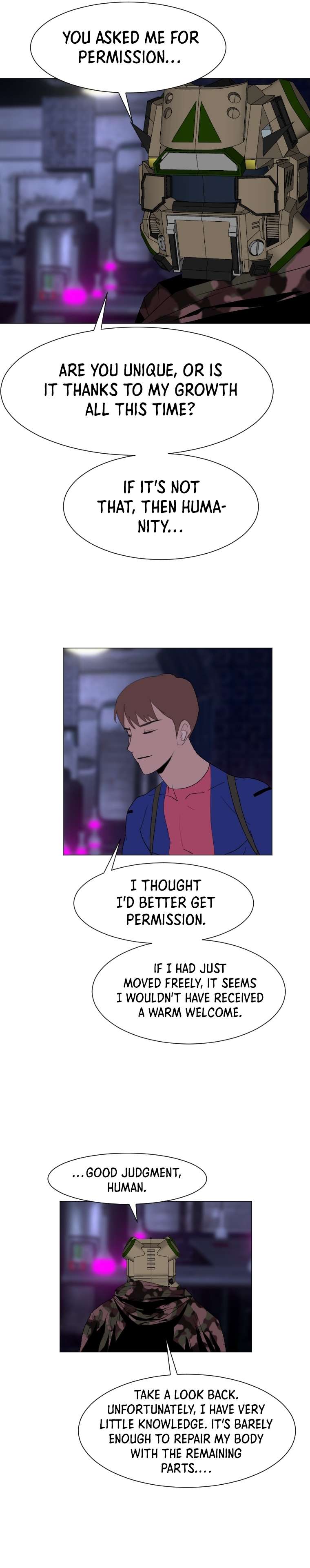 Page 4 of Chapter 154