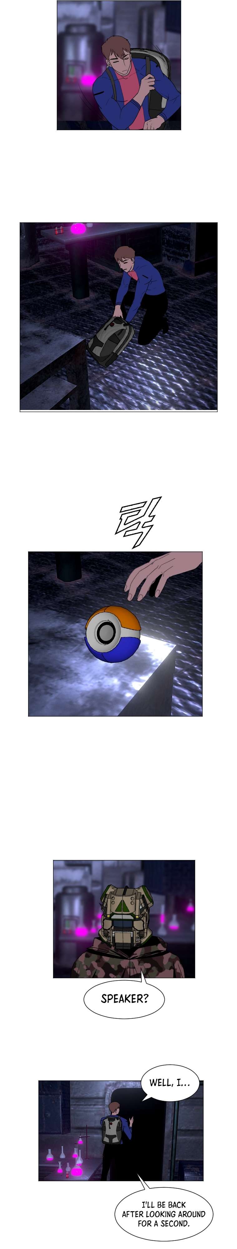 Page 5 of Chapter 154