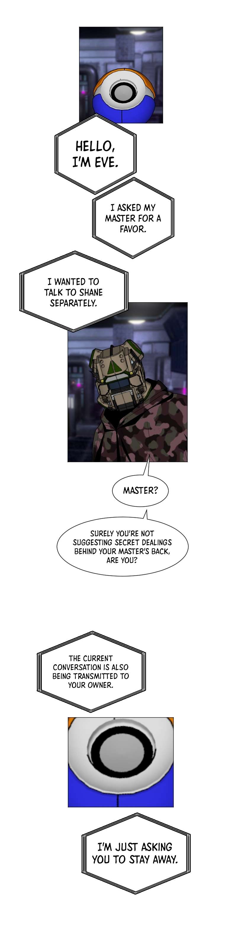 Page 6 of Chapter 154