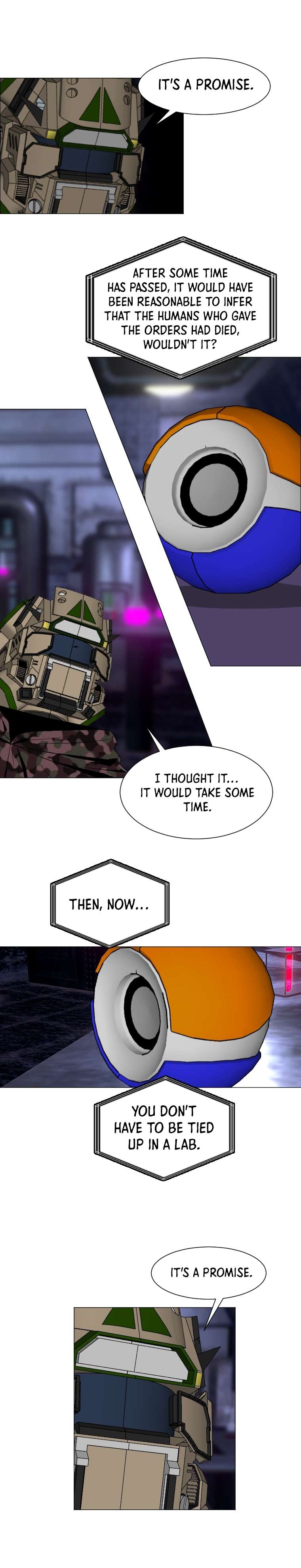 Page 8 of Chapter 154