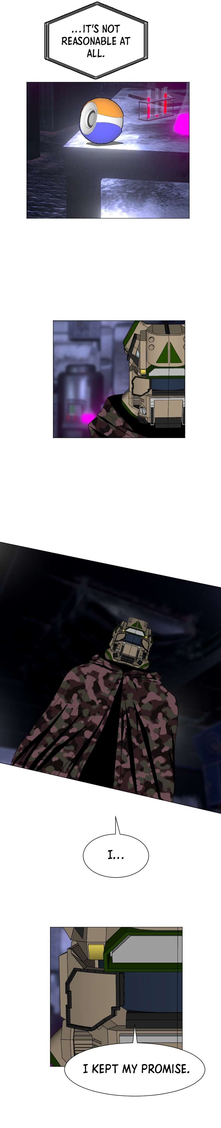 Page 9 of Chapter 154
