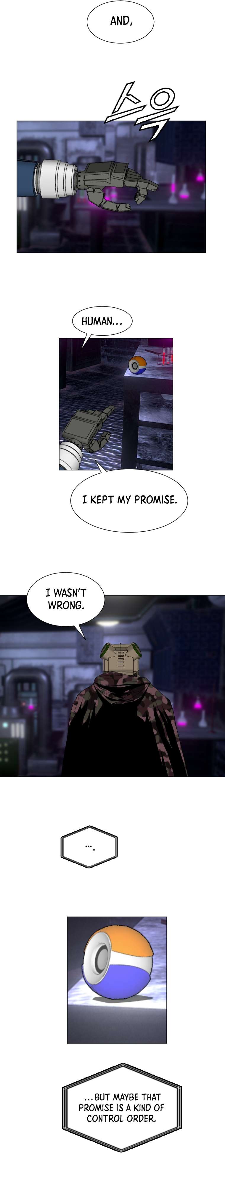 Page 10 of Chapter 154