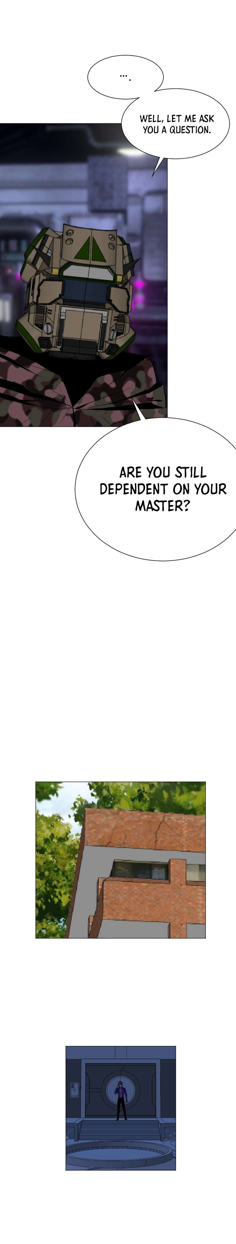 Page 11 of Chapter 154