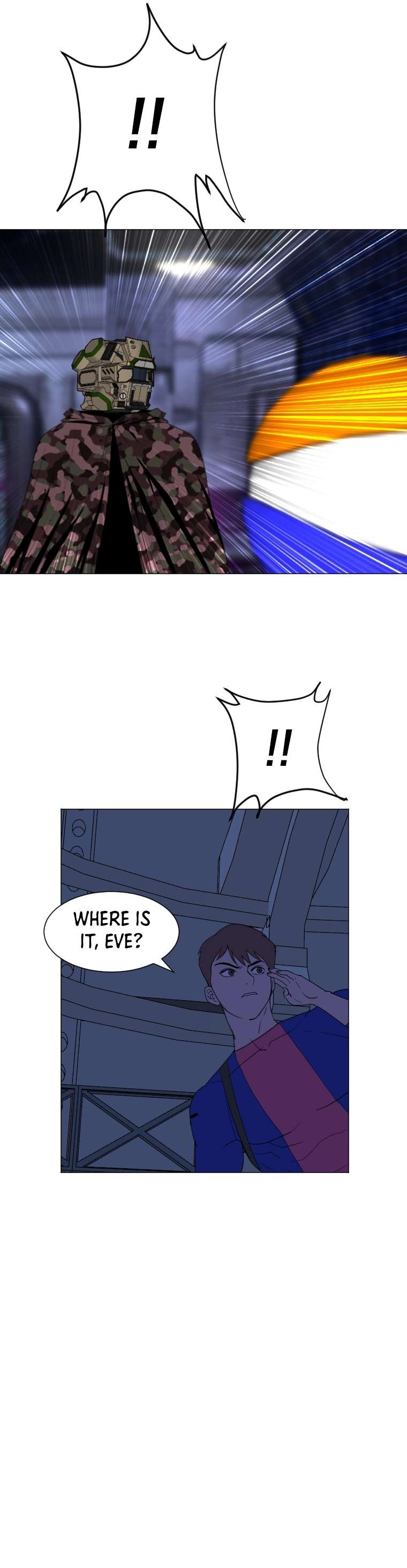 Page 13 of Chapter 154