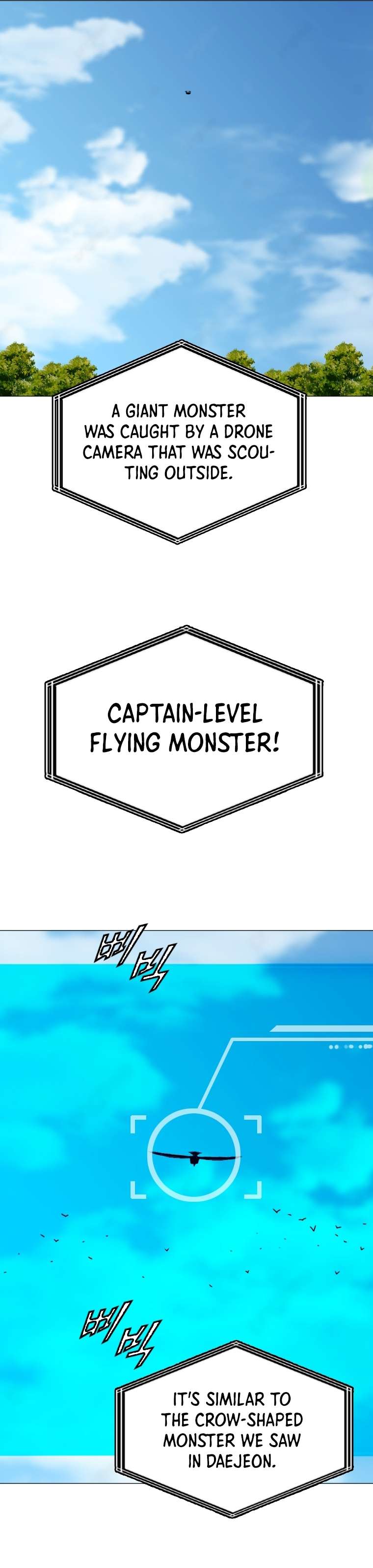 Page 14 of Chapter 154