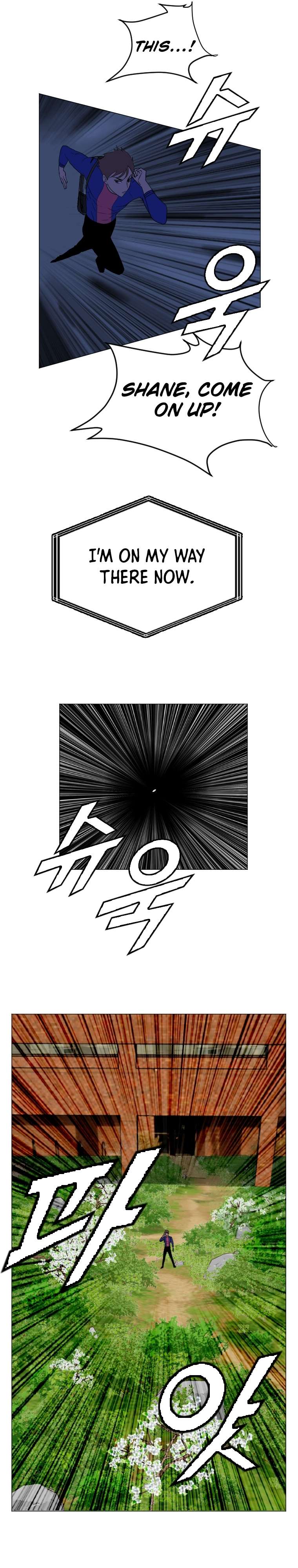 Page 15 of Chapter 154