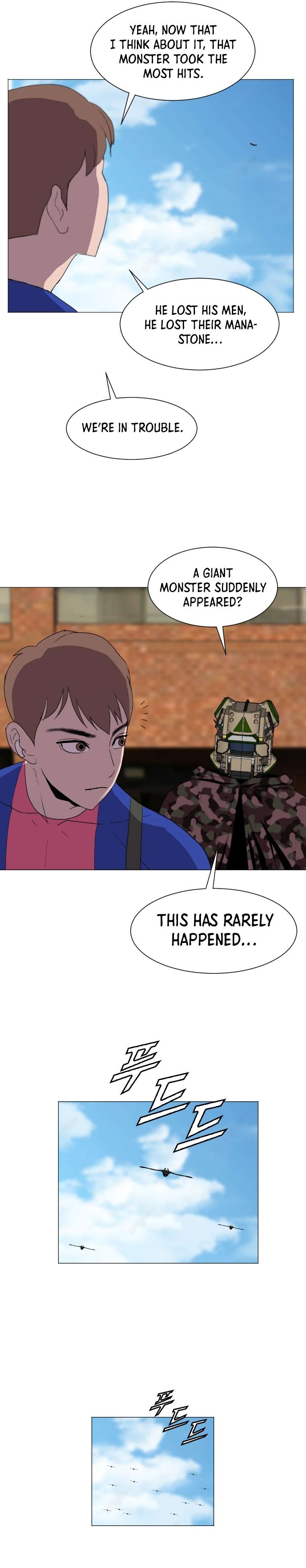 Page 17 of Chapter 154