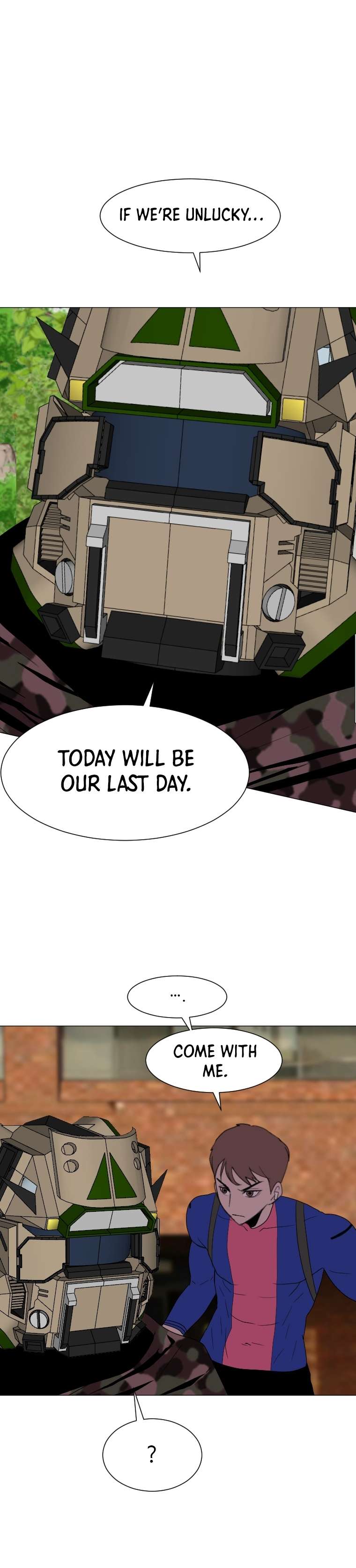 Page 19 of Chapter 154