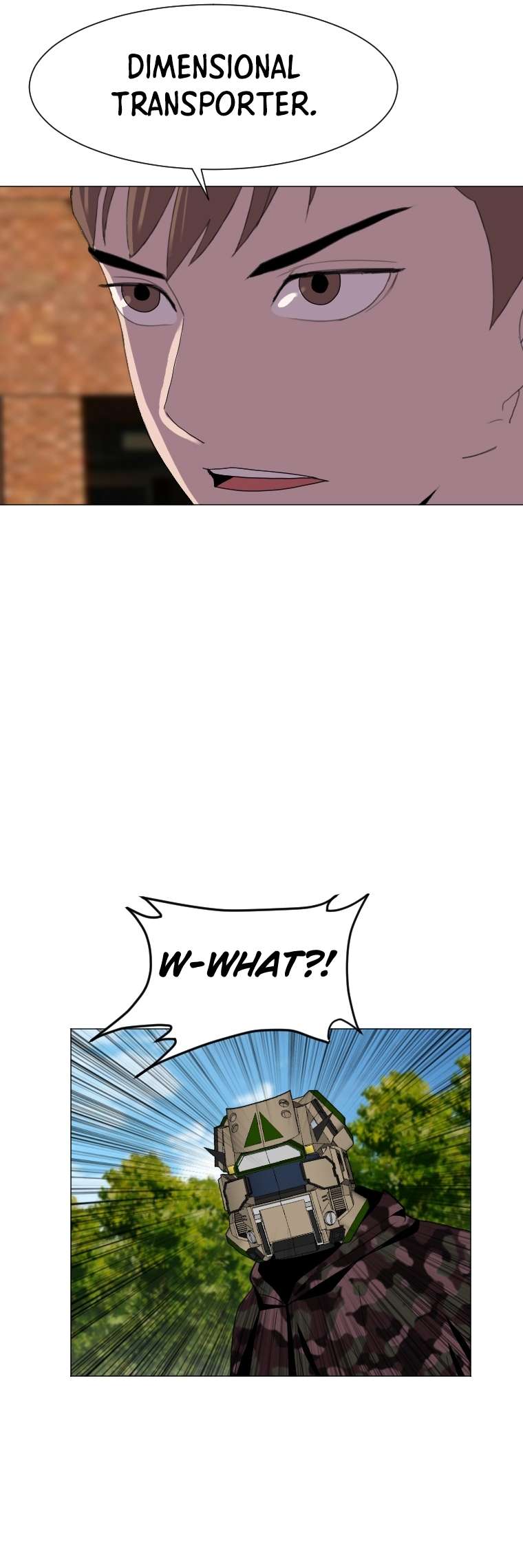 Page 20 of Chapter 154