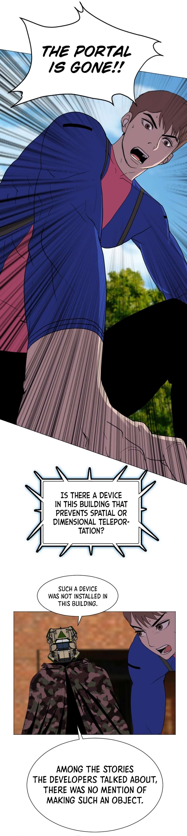 Page 23 of Chapter 154