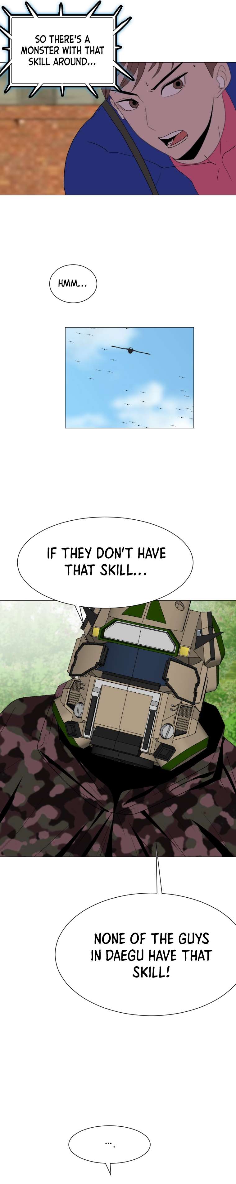 Page 24 of Chapter 154