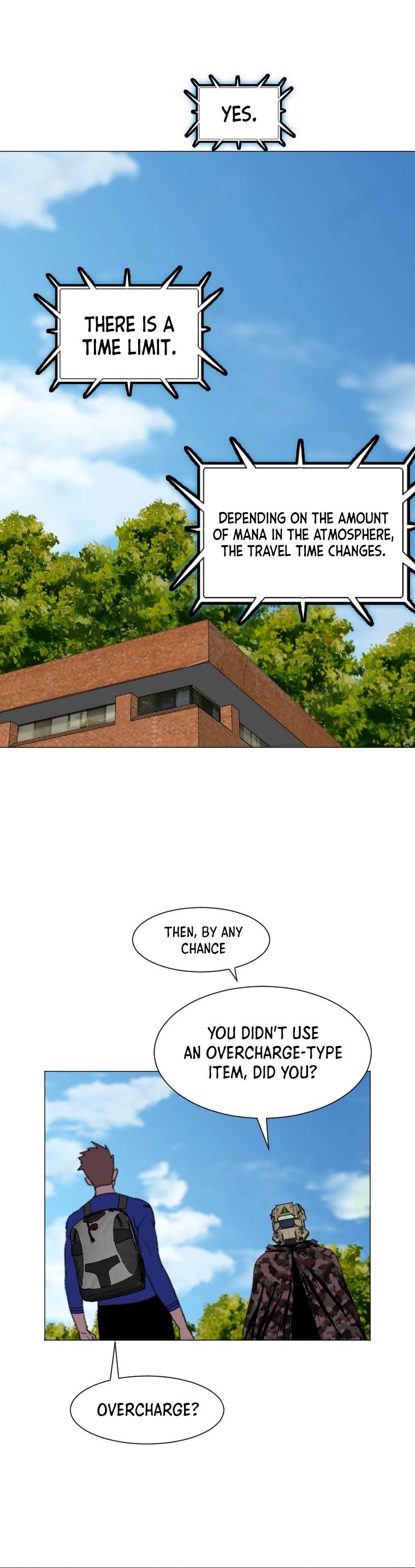 Page 2 of Chapter 155