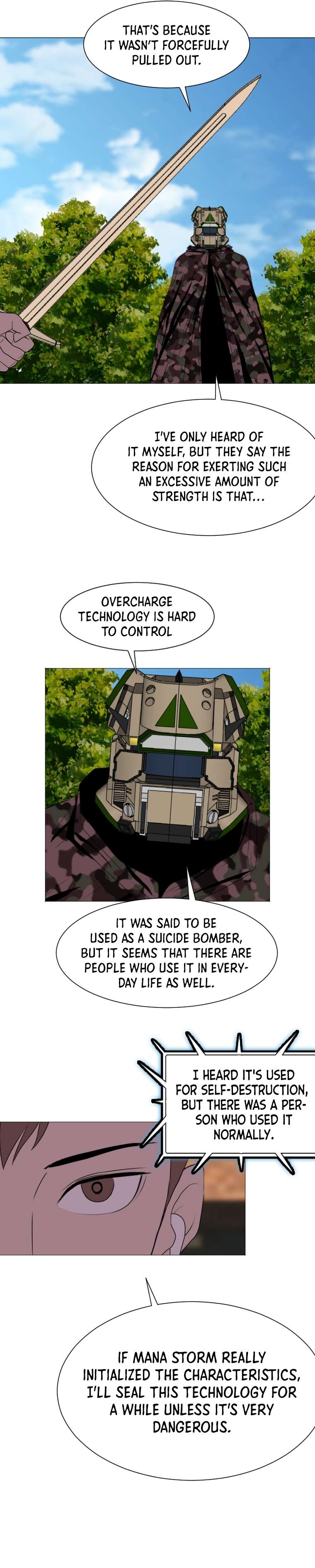 Page 5 of Chapter 155