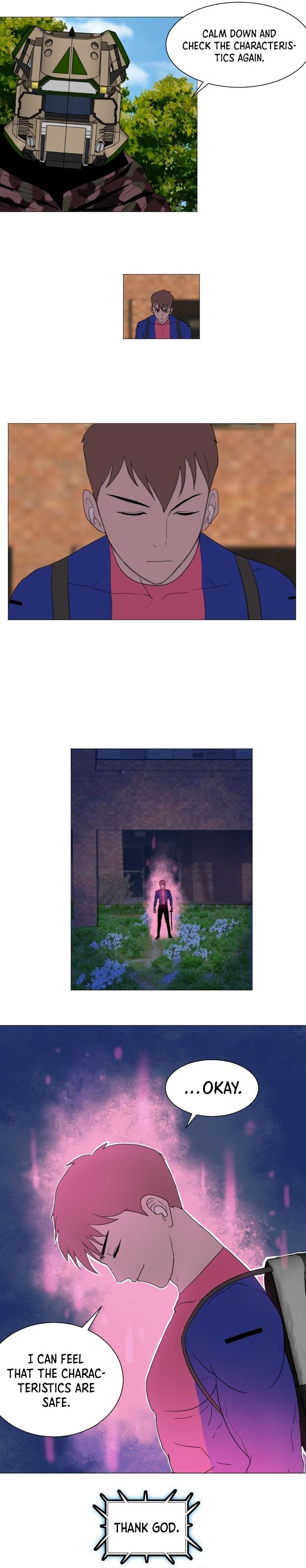 Page 6 of Chapter 155