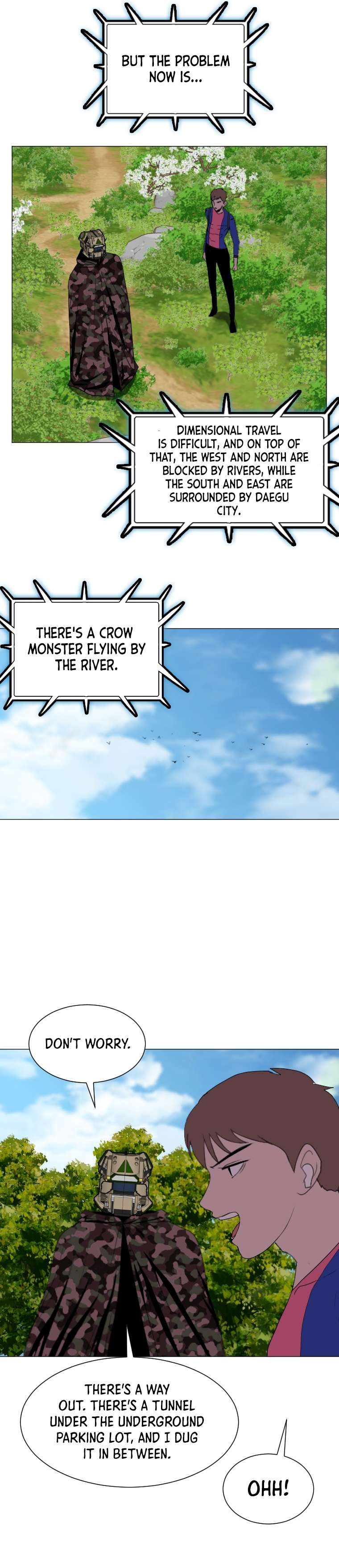 Page 7 of Chapter 155